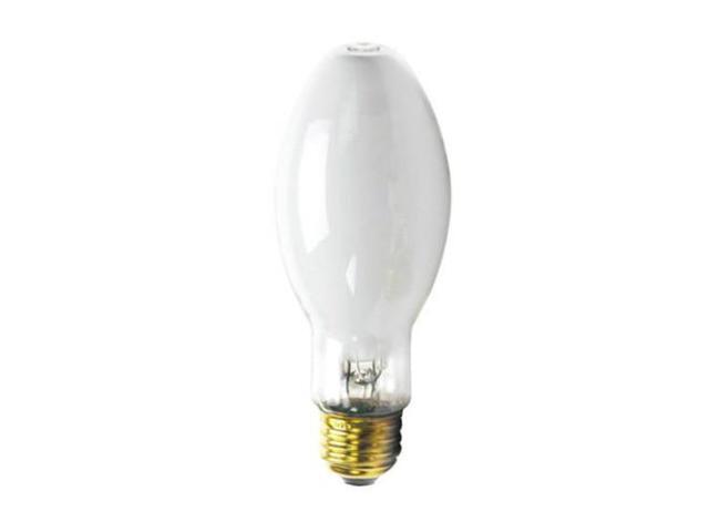 Philips 360248 - MHC50/C/U/M/4K ALTO 50 watt Metal Halide Light Bulb