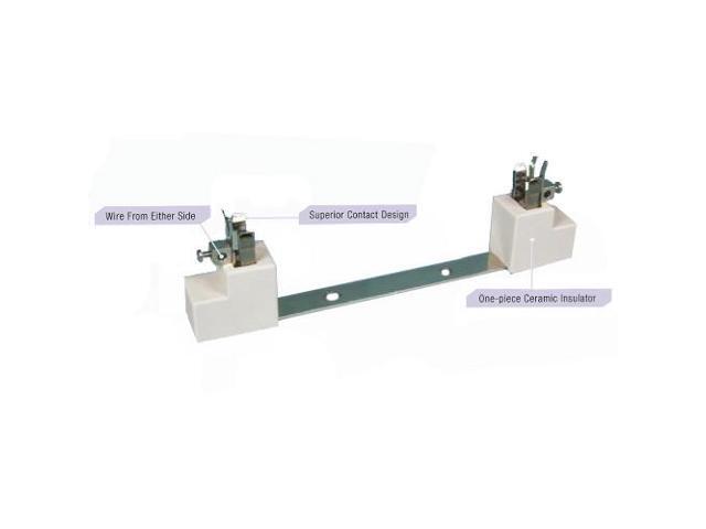 SFC10-4 lamp holder for SharkXS lamps - 69004 Socket Replacement