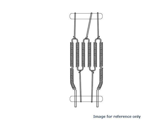 CYX 2000w 120v G38 Base Halogen Bulb - Stage Studio Lamp