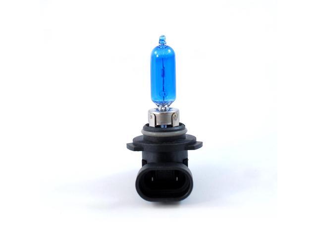 BULBAMERICA 9005 - 65W 12V Xenon White Twin Pack Halogen Light Bulb