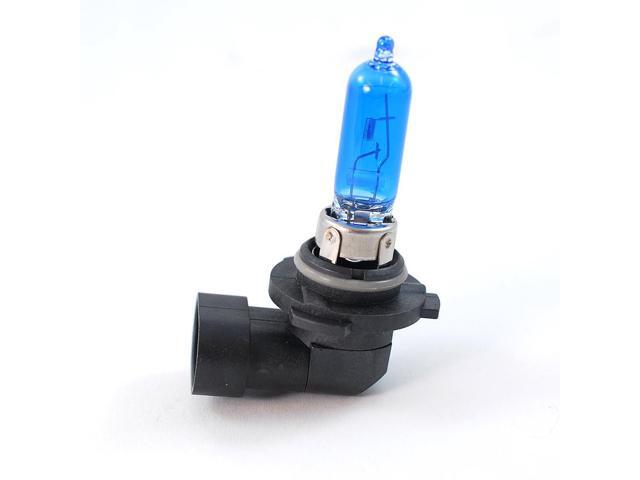 BULBAMERICA 9005 - 65W 12V Xenon White Twin Pack Halogen Light Bulb