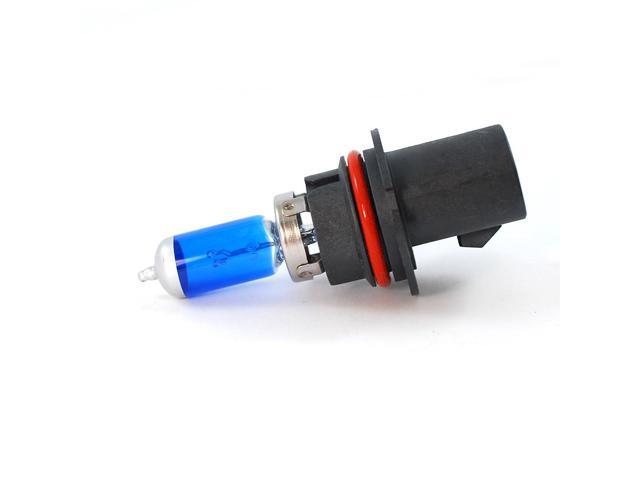 BULBAMERICA 9004 - 65W/45W 12V Xenon White Automotive Bulb - 2 Pack