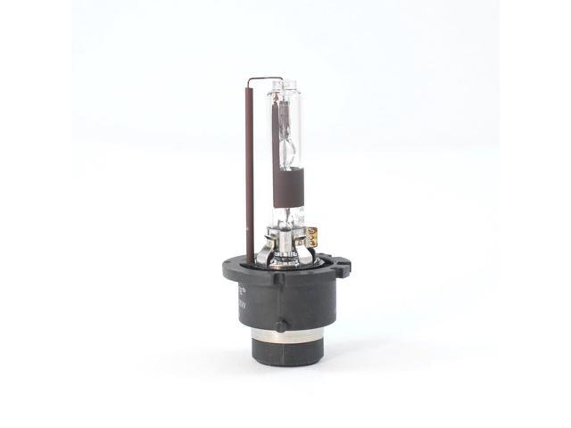 BulbAmerica D2R/D2S - HID 35W 8000K Off Road Automotive Light Bulb