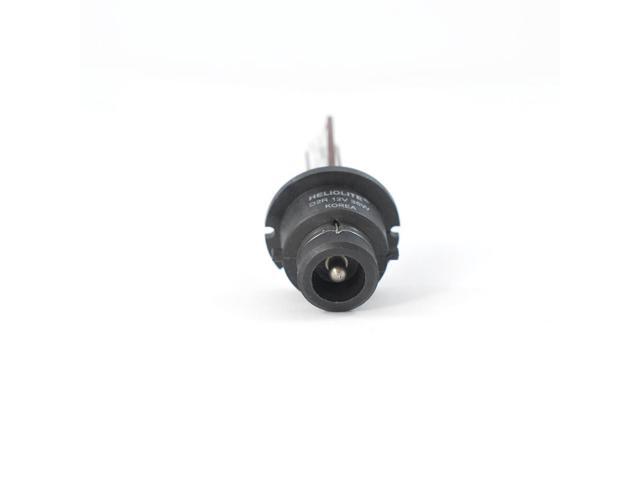 BulbAmerica D2R/D2S - HID 35W 8000K Off Road Automotive Light Bulb