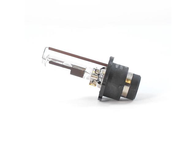 BulbAmerica D2R/D2S - HID 35W 8000K Off Road Automotive Light Bulb