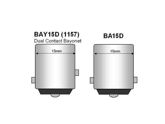 Ushio 8000238 - SM-77458 Healthcare Medical Scientific Light Bulb