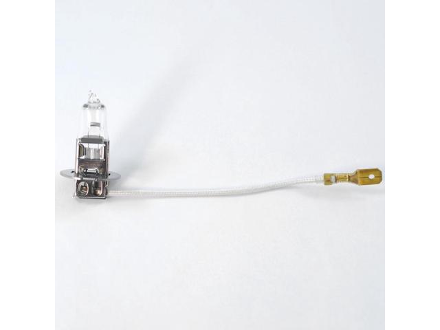 Ge Lighting Miniature Incandescent Bulb H3-100/BP1