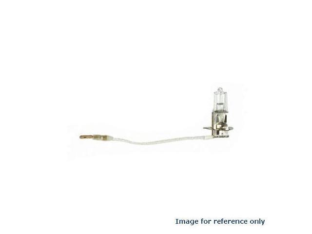 Ge Lighting Miniature Incandescent Bulb H3-100/BP1