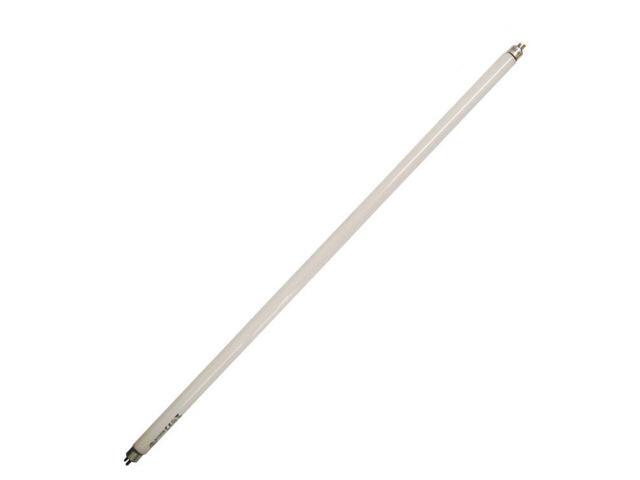 GE 12775 5113CW - 13W 13V T5 Low Voltage Aircraft Aviation Fluorescent Lamp Bulb