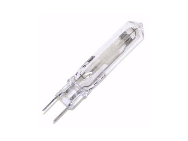 Philips 373720 - CDM35/TC/830 35 watt Metal Halide Light Bulb