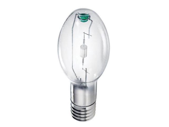 Philips 154930 - CDM100/U/PS/4K ALTO 100 watt Metal Halide Light Bulb