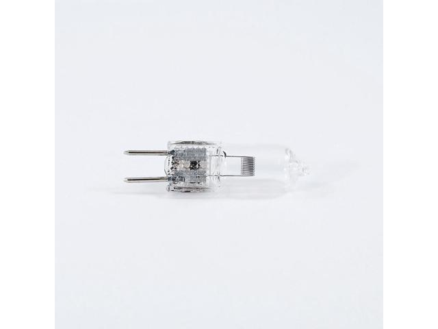 BulbAmerica EVA 100w 12v GY6.35 halogen lamp replacement