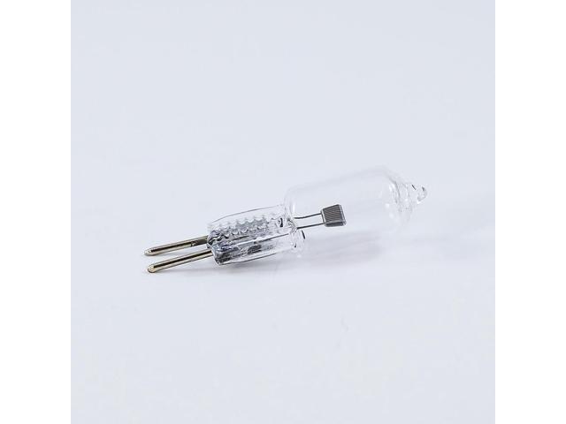 BulbAmerica EVA 100w 12v GY6.35 halogen lamp replacement