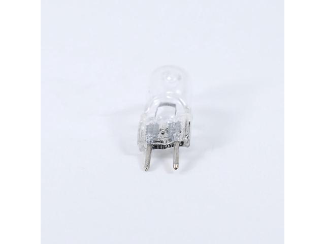 BulbAmerica EVA 100w 12v GY6.35 halogen lamp replacement