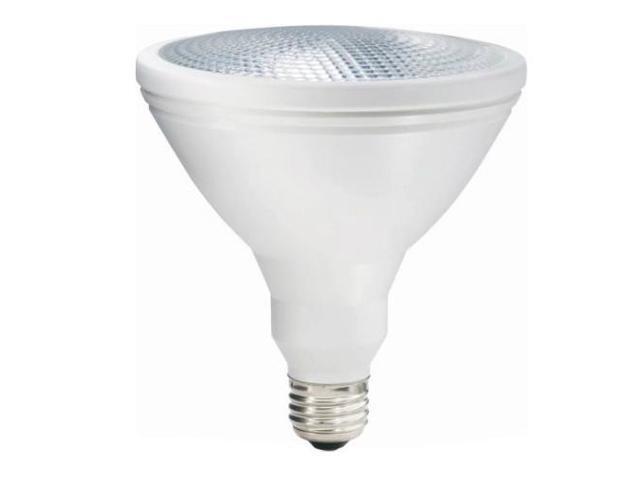 Philips 144774 - CDM-I 25PAR38/SP/3K 25 watt Metal Halide Light Bulb