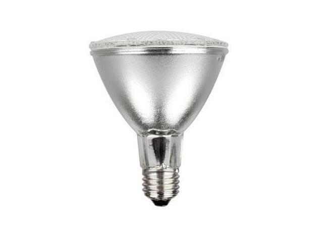 GE 45066 - CMH39/PAR30L/SP10 39 watt Metal Halide Light Bulb