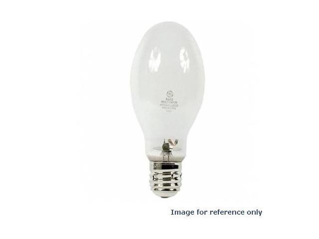 GE 47763 MVR 175w E40 Mogul ED28 3900K Multi-Vapor Quartz Metal Halide bulb