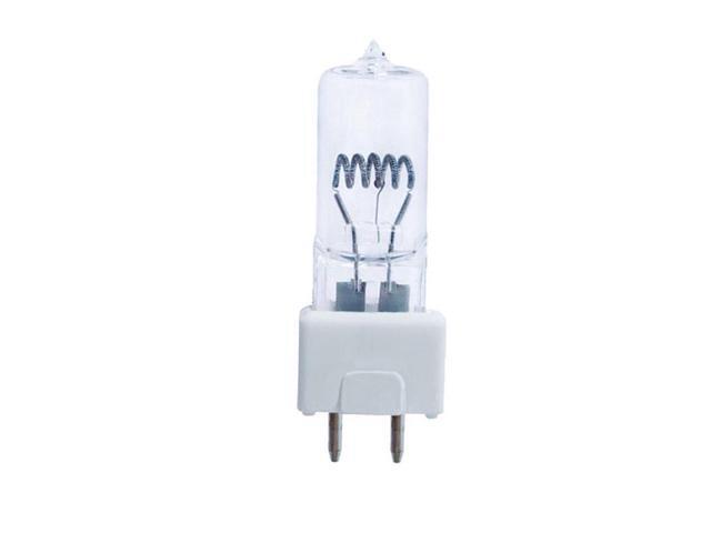 OSRAM - FTK bulb 500w 120v Single Ended GY9.5 Halogen Light Bulb