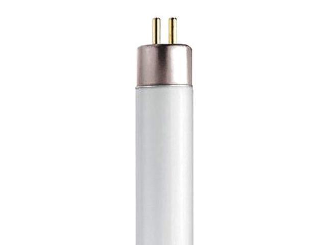 GE 33612 5106WW - 6W T5 Low Voltage Discharge Aviation Aircraft Fluorescent Lamp