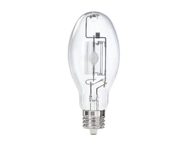 Philips 427054 - CDM210/U/O/4K ED28 210 watt Metal Halide Light Bulb