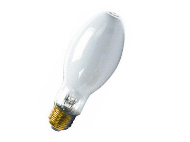Photos - Light Bulb General Electric GE 45671 - MXR50/C/U/MED/O 50 watt Metal Halide  043168456715 