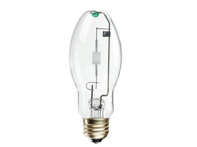 Philips 232496 - MS175/M/BU/PS 175 watt Metal Halide Light Bulb