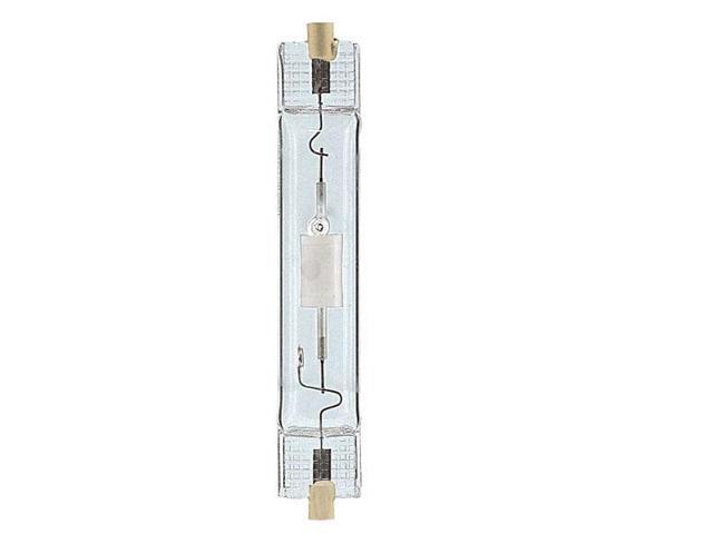 Philips 231670 - CDM150/TD/830 150 watt Metal Halide Light Bulb