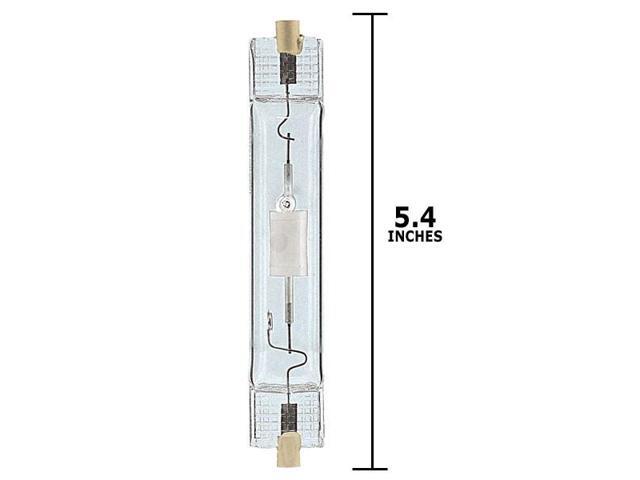 Philips 231670 - CDM150/TD/830 150 watt Metal Halide Light Bulb