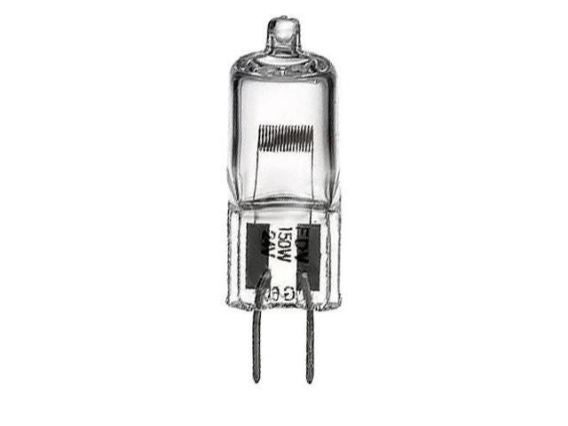 Ushio 1000505 - FDV JC24V-150W Projector Light Bulb