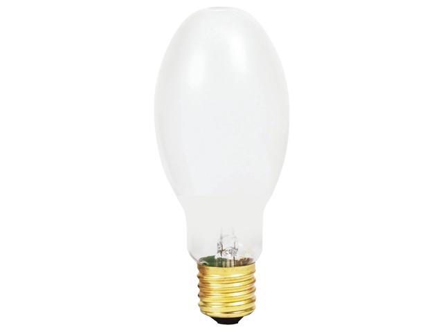 Philips 287284 - MH175/C/U 175 watt Metal Halide Light Bulb