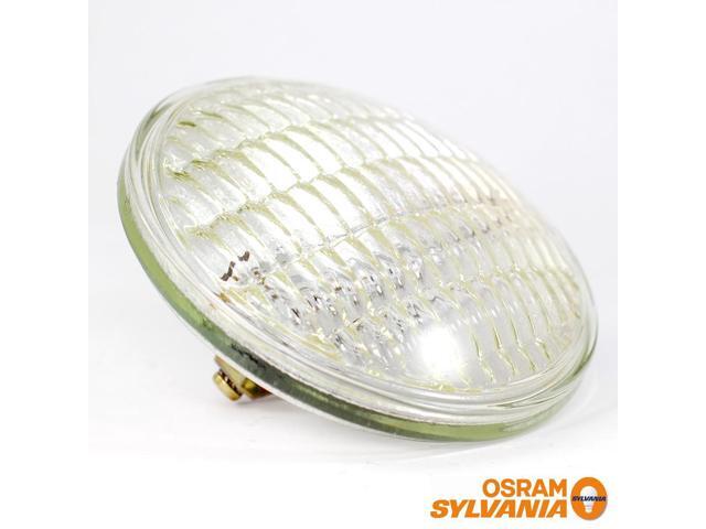 DWE bulb OSRAM PAR36 650w 120v G53 Halogen Light Bulb