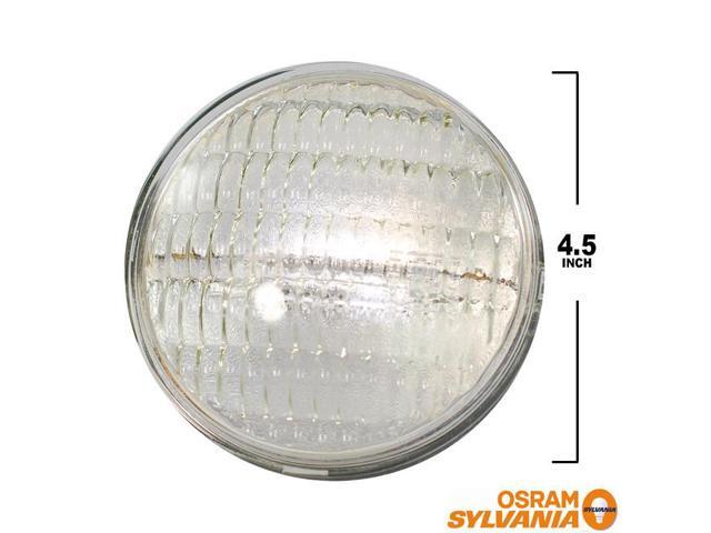 DWE bulb OSRAM PAR36 650w 120v G53 Halogen Light Bulb