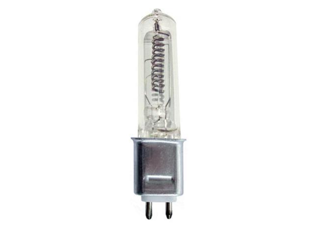 OSRAM EHG bulb 750w 120v G9.5 T5 Single Ended Halogen Light Bulb