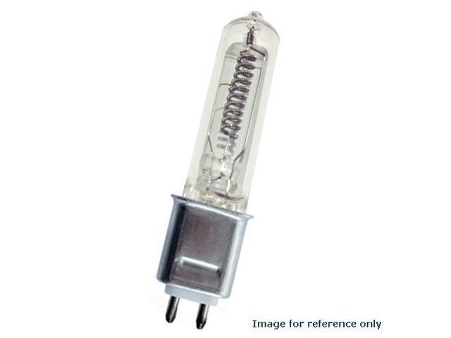 OSRAM FEL bulb - 1000w 120v G9.5 Single Ended Halogen Light Bulb