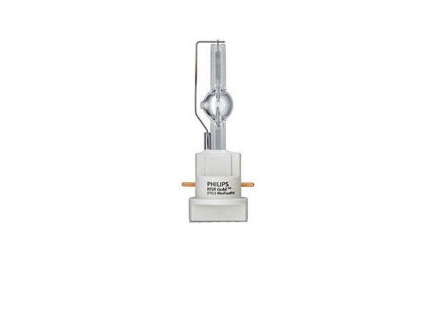 Philips 286922 - MSR Gold 700/2 Mini FastFit Projector Light Bulb