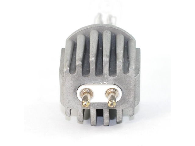 HPL 575w lamp 230v OSRAM HPL575/230 Halogen Light Bulb