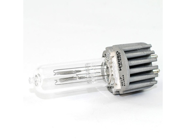 HPL 575w lamp 230v OSRAM HPL575/230 Halogen Light Bulb