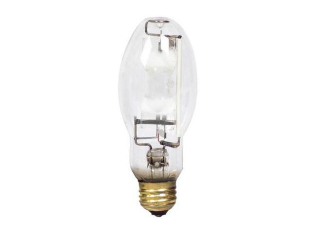 Philips 354621 - MH150/U/M 150 watt Metal Halide Light Bulb