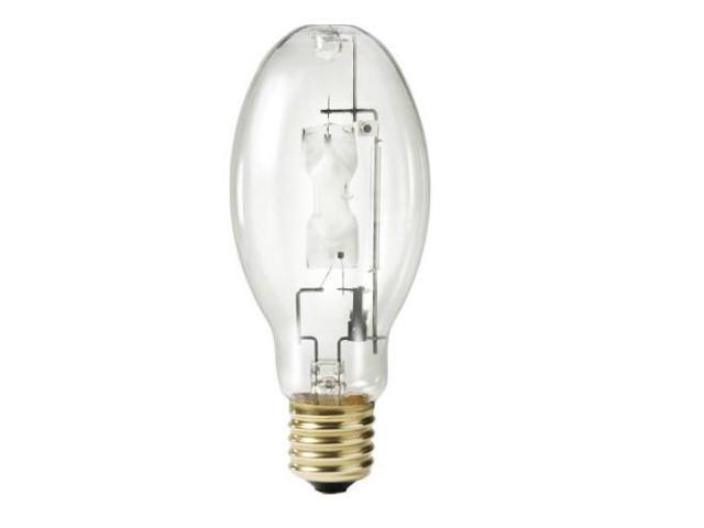 Philips 287334 - MH175/U 175 watt Metal Halide Light Bulb