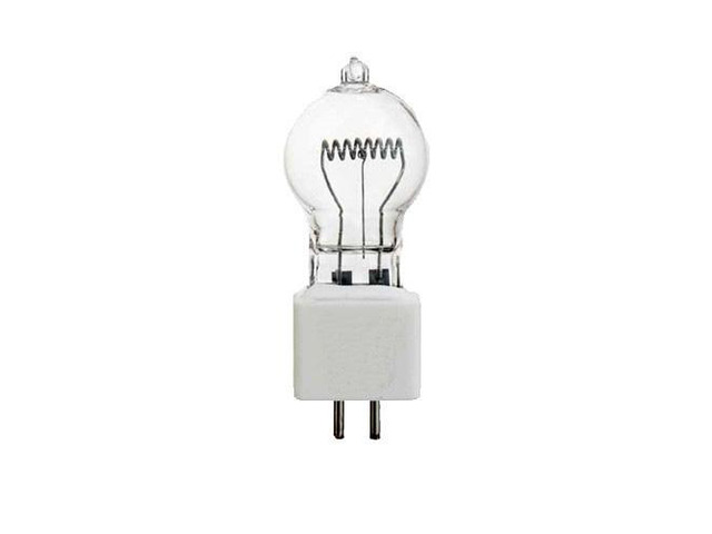 Ushio 1000453 - EYH/FKT JCD120V-250WB Projector Light Bulb