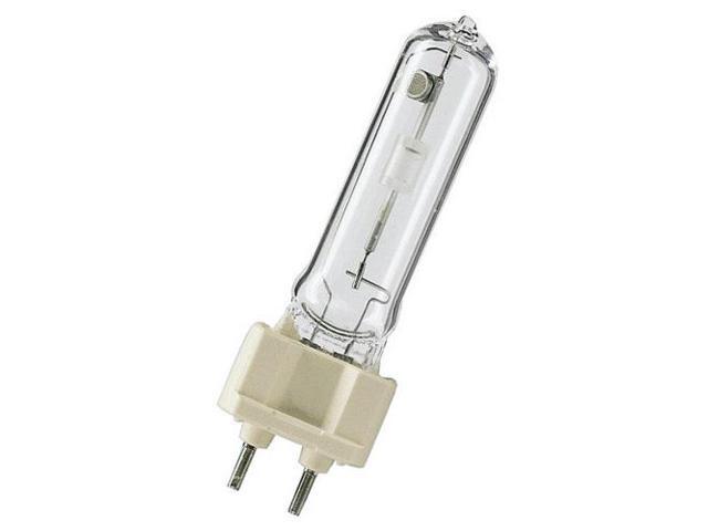 Philips 223289 - CDM35/T6/830 35 watt Metal Halide Light Bulb