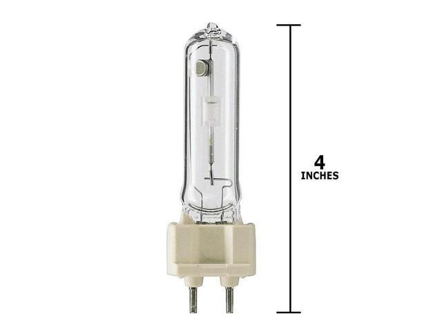 Philips 223289 - CDM35/T6/830 35 watt Metal Halide Light Bulb