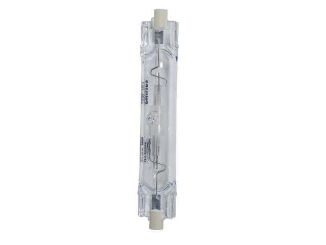 Philips CDM-TD 70/830 70w RX7s 3000K Double Ended MasterColor HID Bulb