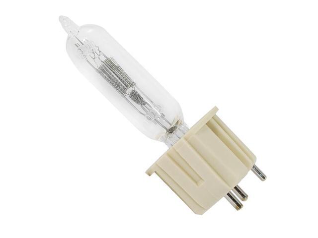 Ushio 1000676 - HPL-750/77V JS77V-750WC Projector Light Bulb