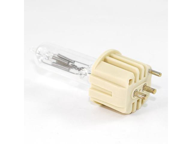 Ushio 1000676 - HPL-750/77V JS77V-750WC Projector Light Bulb