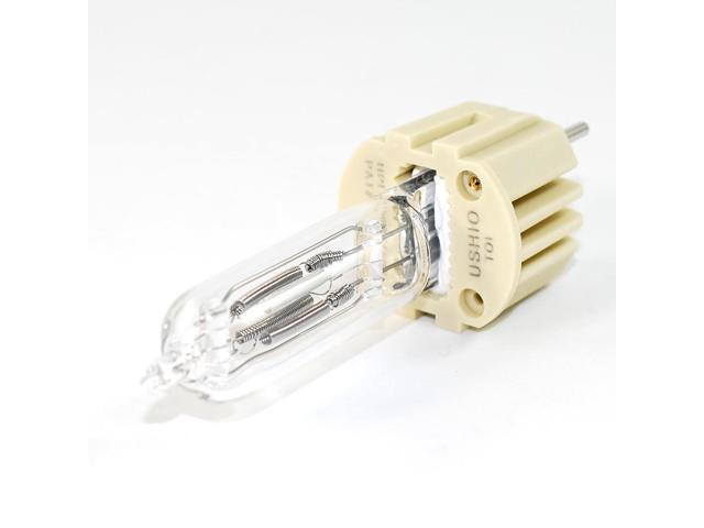 Ushio 1000676 - HPL-750/77V JS77V-750WC Projector Light Bulb