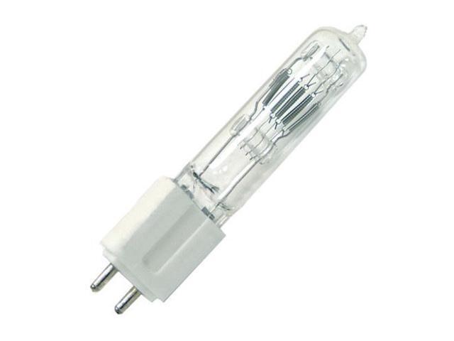 Ushio 1000665 - GLC HP-600 JCS115V-600WCM Projector Light Bulb