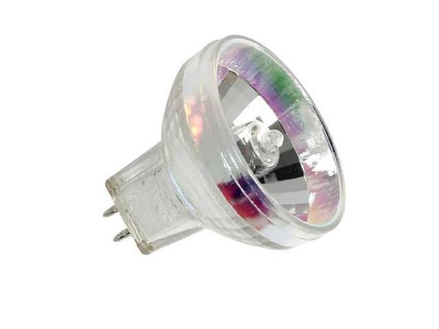 Ushio 1000535 - FHS JCR82V-300W Projector Light Bulb