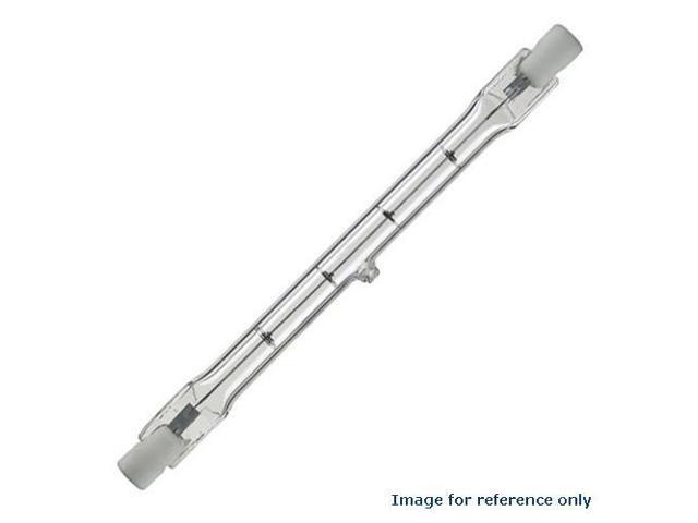 Ushio 1000500 - FDF JP120V-500WC6 Projector Light Bulb