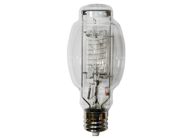 Sylvania 64404 - MP250/BU-ONLY 250 watt Metal Halide Light Bulb